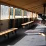 Mt Lorne Community Centre