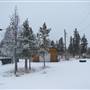 Mt Lorne outdoor Rink