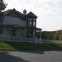 Porter Creek Homes Summer