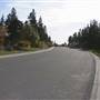 Porter Creek Homes Summer