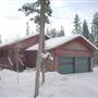 Ranch Houses
