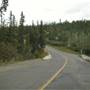 Range Road
