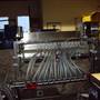 Production Plant