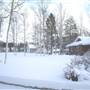 Ranch Houses