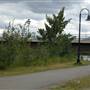 Robert Campbell Bridge