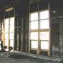 Roundhouse