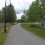 Rotary Park