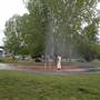 Rotary Park