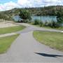 Rotary Park