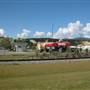 Shipyards Park