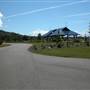 Shipyards Park