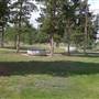 Selkirk Elementary