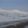 Skagway Summit February
