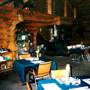 Silver Trail Inn