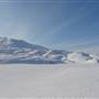 Skagway Summit March