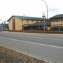 Takhini Elementary