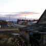 Teslin