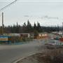Takhini Trailer Park