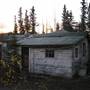Teslin