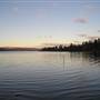 Teslin