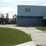 Vanier Secondary