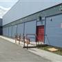 Vanier Secondary