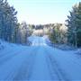 Vista Road