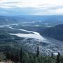 Yukon River Tourism