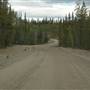 Wickstrom Road