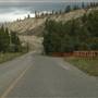 Wickstrom Road