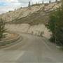 Wickstrom Road