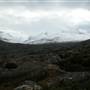White Pass October