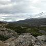 White Pass October