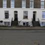 Lorrimore Square