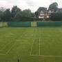 Bromley Cricket Club
