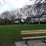 Martins Hill Open Space
