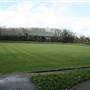 Poverest Park