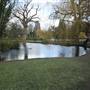 Priory Gardens