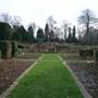 Priory Gardens