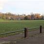 Queensmead Recreation Ground