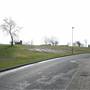 Tillingbourne Green