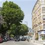 Marshalsea Road