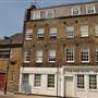 Dolben Street