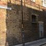 Copperfield Street