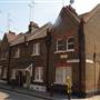 Winchester Cottages