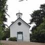 St Mary Magdalene Church