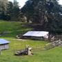 Slide Ranch