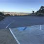 Olompali State Park