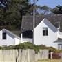 Pierce Point Ranch