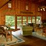 Vintage 1920's Home on 5 Forested Acres